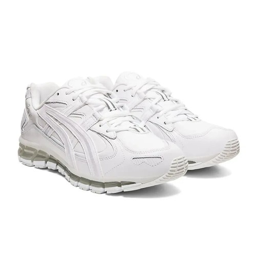 Asics gel kayano 360 - asics, uomo