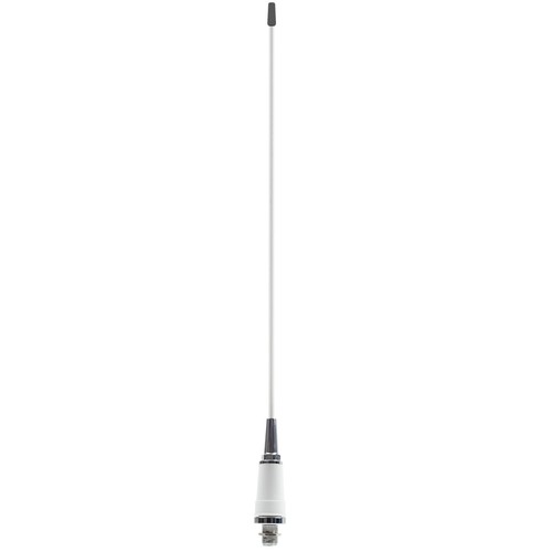 Antenna marina mobile - in, fibra