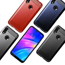 Custodia cellulare xiaomi - custodia,