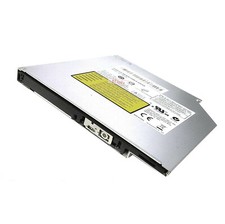 Masterizzatore unità dvd - unità,