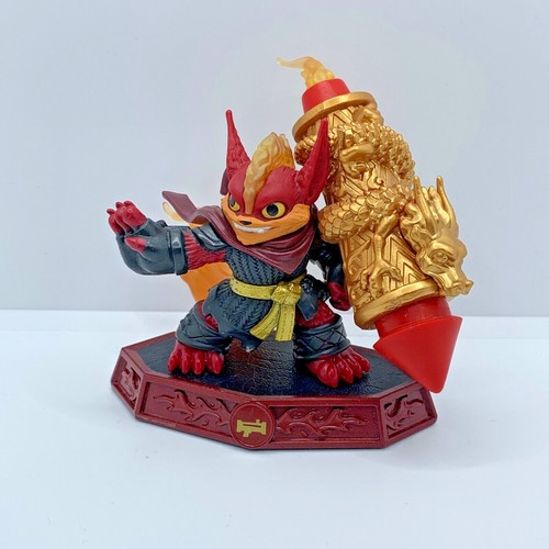 Skylanders imaginators sensei - skylanders,