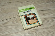 ENNIO MORRICONE i western