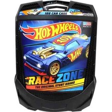 Tara Toys Hot Wheels 100