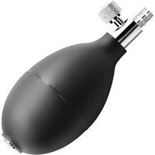 AIESI® Monopalla di ricambio