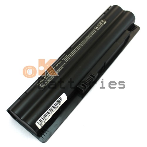 Batteria portatile per - batteria,