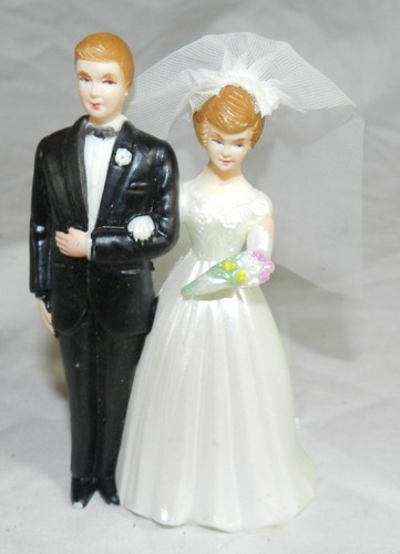 Statuina cake topper - statuina,