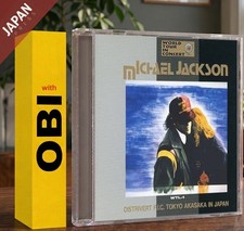 Michael Jackson -