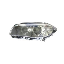 Faro Anteriore Destro DX BMW