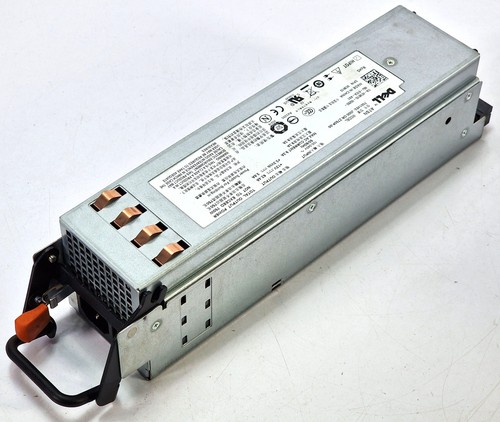 Alimentatore dell z750p - alimentatore, z750p-00