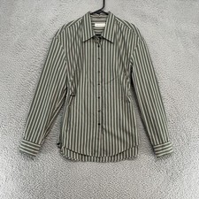 Camicia Dries Van Noten donna
