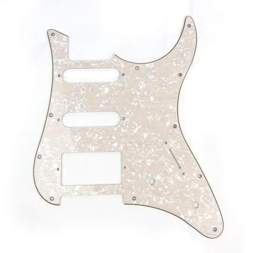 Battipenna chitarra per yamaha - battipenna,