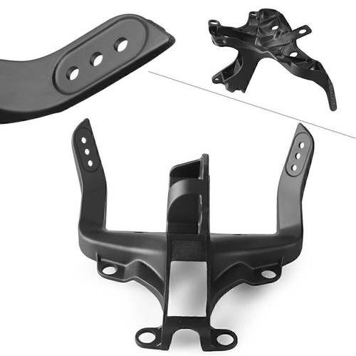 Per yamaha yzf 2009 - yzf, 2009-2012