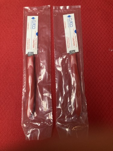 Nuovissimo coltello tavola - nuovissimo,