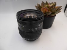 Tokina AT-X 24-200 mm F/3.5-5.6 obiettivo asferico D autofocus per fotocamere reflex Nikon