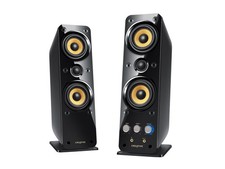 Creative gigaworks t40 series - gigaworks,