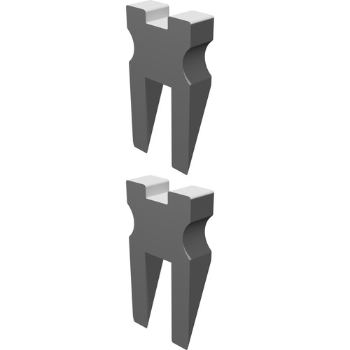 Blocco spurgo freno - blocco,