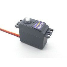 HK 1534 Servo 38g 0.78s 4.7kg