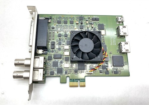 Blackmagic design bmdpc895 - blackmagic,