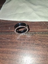 Anello bvlgari save - bvlgari, the