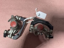 NOS AVID BB5 DISC BRAKE