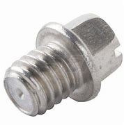 888592005 mercury - 888592005,