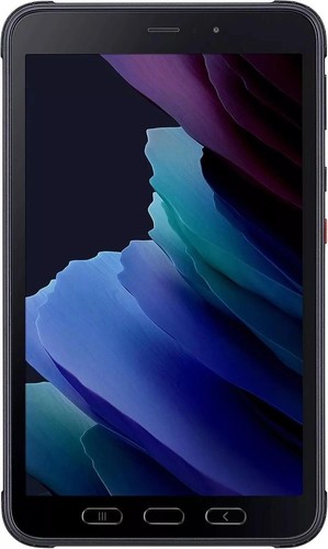 Samsung galaxy tab - samsung, active