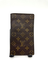 Louis vuitton monogram pvc - louis,