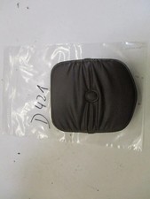 Schienale ZUB-W0772-V1-RP D421