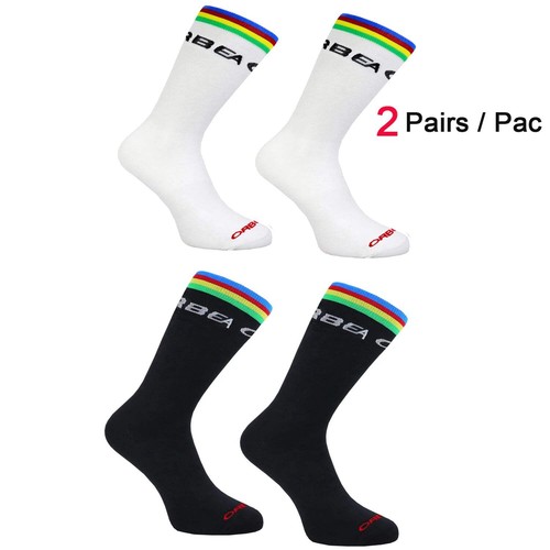 Pairs orbea orca - pairs,