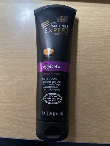 Pantene pro expert - pantene, pro-v
