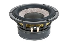 HSG160 Ciare sub woofer  6,5''