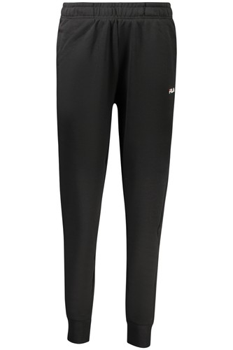 Fila pantalone tuta lungo - fila,