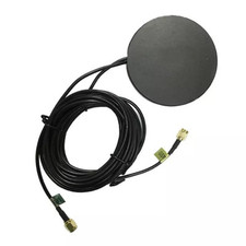 Migliorata ricezione segnale