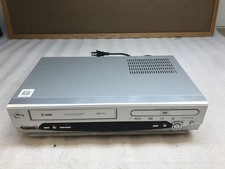 Esa E4000 Lettore Combo DVD
