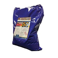 RAME 50 OSSICLORURO DI RAME