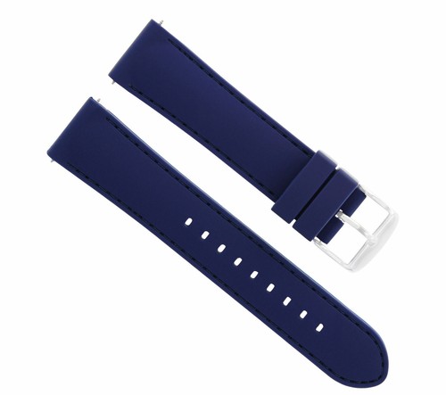 Cinturino orologio ricambio