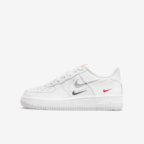 Do6486 100 nike air - do6486-100,