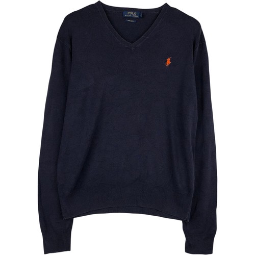 Maglione ralph lauren usato - maglione,
