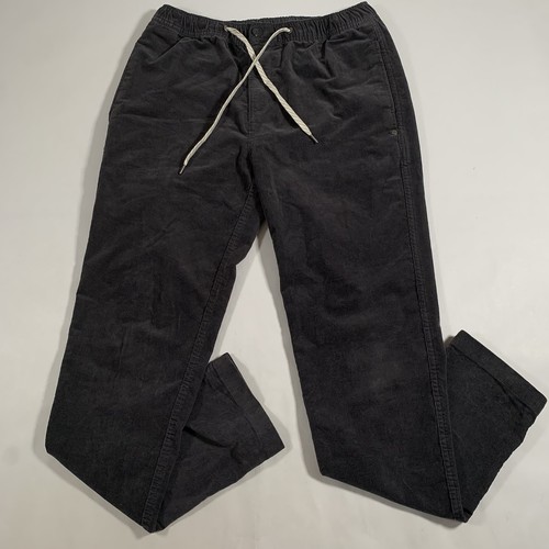 Pantalone uomo vuori - pantalone,