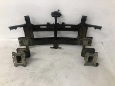 95025598 RIVESTIMENTO ANTERIORE INTERNO per CHEVROLET DAEWOO CAPTIVA (C100) 2.0