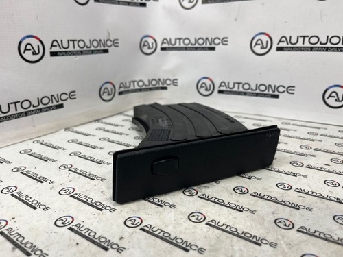 Bmw e60 e61 2006 - e61,