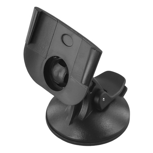 Supporto ventosa gps - supporto,