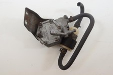 Rubinetto Benzina YAMAHA XJ