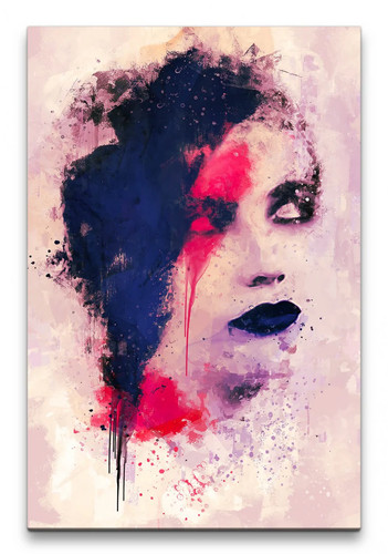 Penny dreadful 90 cm - dreadful, 60