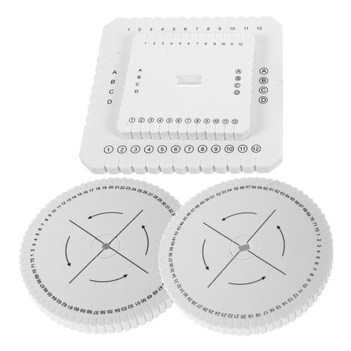 Kit creazione gioielli per - kit,