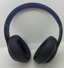 Beats by Dr. Dre Studio Pro