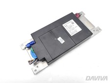 BMW 5 Series Unità modulo di