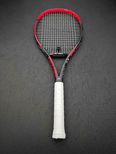 *BRAND NEW* Yonex VCORE SV 95