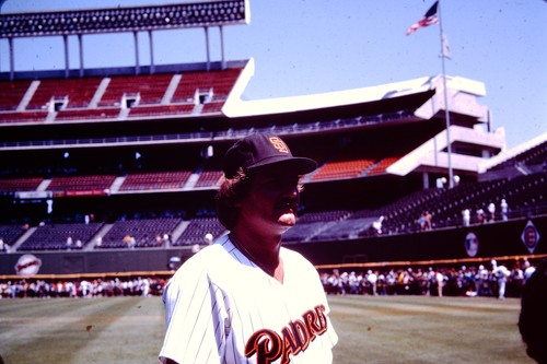 Sep 1985 san diego padres - san,