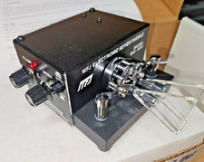 MFJ 422C Pacesetter CW